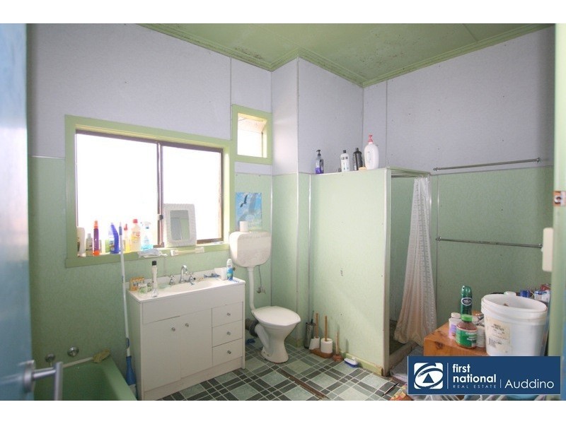 77 Princes Street, Korumburra VIC 3950