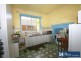 77 Princes Street, Korumburra VIC 3950