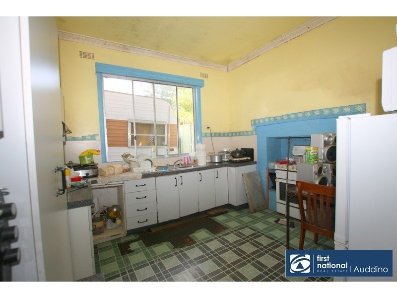 77 Princes Street, Korumburra VIC 3950