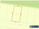 77 Princes Street, Korumburra VIC 3950