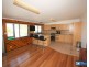 40 Mine Road, Korumburra VIC 3950