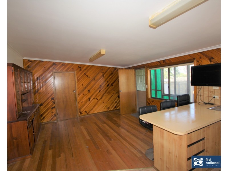 40 Mine Road, Korumburra VIC 3950
