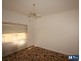 40 Mine Road, Korumburra VIC 3950