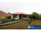 4 Richard Street, Korumburra VIC 3950