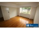 4 Richard Street, Korumburra VIC 3950