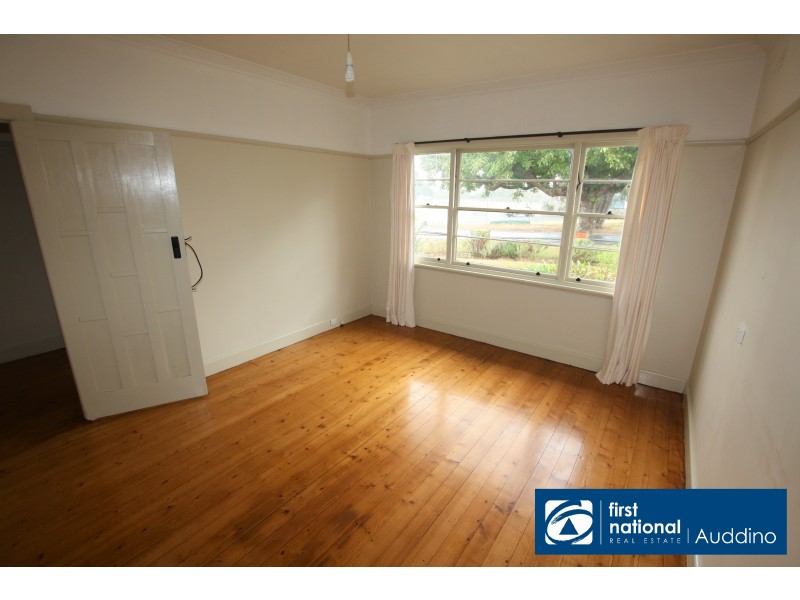 4 Richard Street, Korumburra VIC 3950