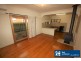 4 Richard Street, Korumburra VIC 3950