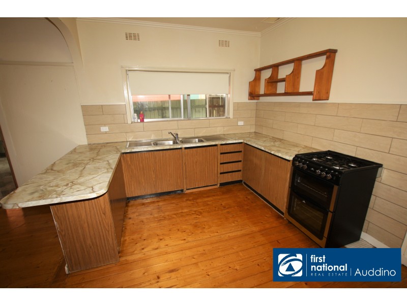 4 Richard Street, Korumburra VIC 3950