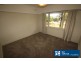 4 Richard Street, Korumburra VIC 3950