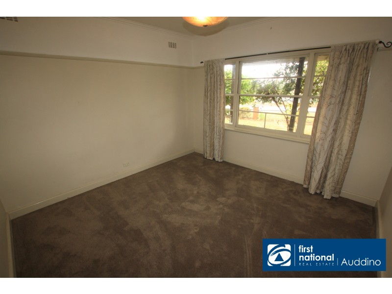 4 Richard Street, Korumburra VIC 3950