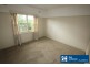 4 Richard Street, Korumburra VIC 3950