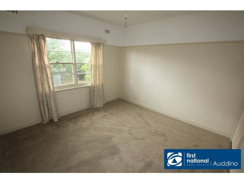 4 Richard Street, Korumburra VIC 3950