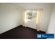4 Richard Street, Korumburra VIC 3950