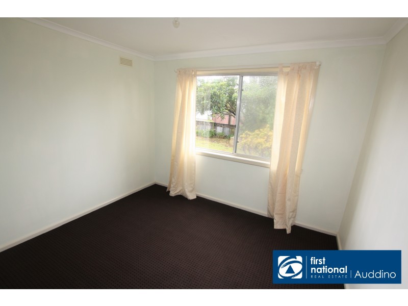 4 Richard Street, Korumburra VIC 3950
