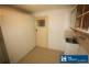 4 Richard Street, Korumburra VIC 3950