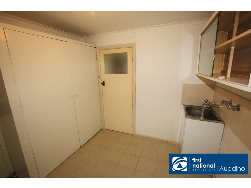 4 Richard Street, Korumburra VIC 3950