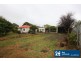 4 Richard Street, Korumburra VIC 3950