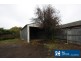 4 Richard Street, Korumburra VIC 3950