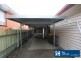 4 Richard Street, Korumburra VIC 3950