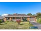 5 Mair Crescent, Korumburra VIC 3950
