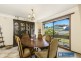 5 Mair Crescent, Korumburra VIC 3950