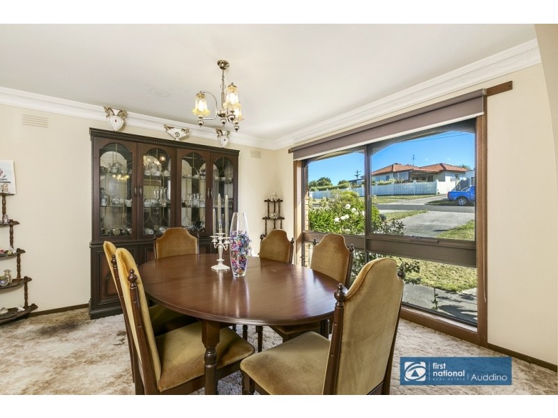 5 Mair Crescent, Korumburra VIC 3950