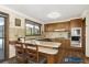 5 Mair Crescent, Korumburra VIC 3950
