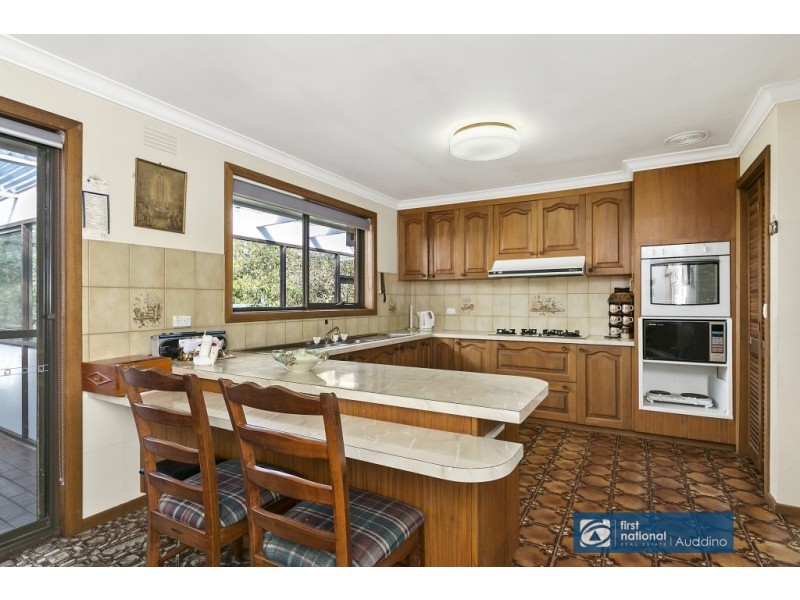 5 Mair Crescent, Korumburra VIC 3950