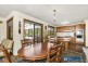 5 Mair Crescent, Korumburra VIC 3950