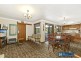 5 Mair Crescent, Korumburra VIC 3950