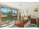 5 Mair Crescent, Korumburra VIC 3950