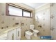 5 Mair Crescent, Korumburra VIC 3950