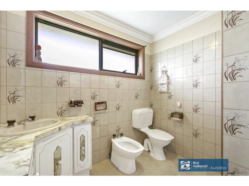5 Mair Crescent, Korumburra VIC 3950