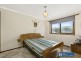 5 Mair Crescent, Korumburra VIC 3950