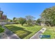 5 Mair Crescent, Korumburra VIC 3950