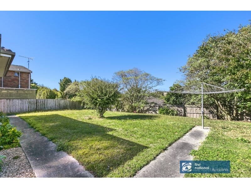 5 Mair Crescent, Korumburra VIC 3950