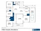 5 Mair Crescent, Korumburra VIC 3950 Floorplan