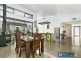 24 Carr Avenue, Leongatha VIC 3953