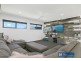 24 Carr Avenue, Leongatha VIC 3953