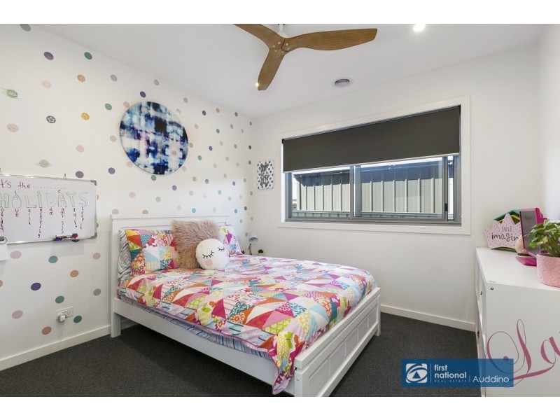 24 Carr Avenue, Leongatha VIC 3953