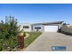 24 Carr Avenue, Leongatha VIC 3953