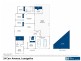 24 Carr Avenue, Leongatha VIC 3953 Floorplan