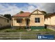 20 Bourke Street, Korumburra VIC 3950