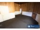 20 Bourke Street, Korumburra VIC 3950