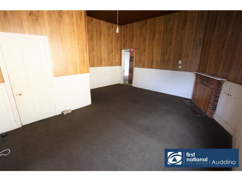 20 Bourke Street, Korumburra VIC 3950