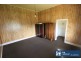 20 Bourke Street, Korumburra VIC 3950