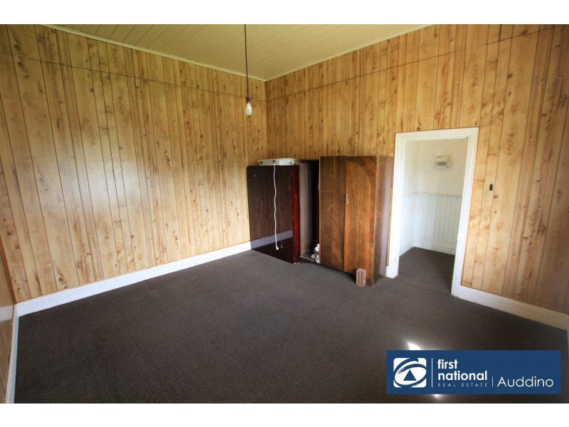 20 Bourke Street, Korumburra VIC 3950