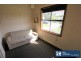 20 Bourke Street, Korumburra VIC 3950