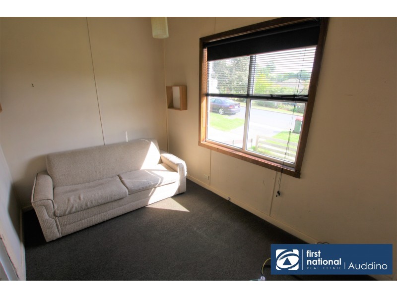 20 Bourke Street, Korumburra VIC 3950