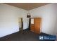 20 Bourke Street, Korumburra VIC 3950
